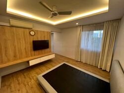 Blk 291C Spring View (Bukit Batok), HDB 5 Rooms #441844811